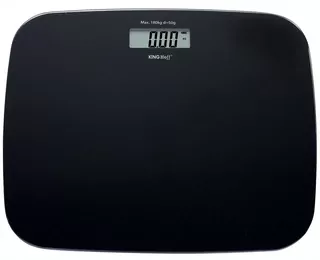 Kód produktu: KH-1827